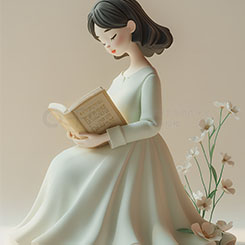 我想感谢我的C🦁哪个国家可以代孕oherent🛶👩‍👩‍👦‍👦同事们的强大🖱